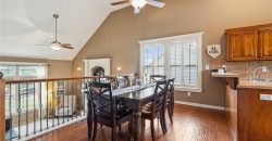 Homes for Sale in Kansas City, MO 64157 | 8312 NE 109th Lane
