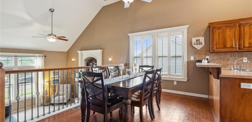 Homes for Sale in Kansas City, MO 64157 | 8312 NE 109th Lane