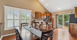 Homes for Sale in Kansas City, MO 64157 | 8312 NE 109th Lane