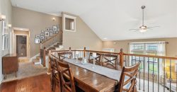 Homes for Sale in Kansas City, MO 64157 | 8312 NE 109th Lane