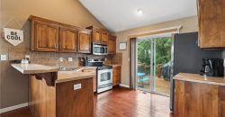 Homes for Sale in Kansas City, MO 64157 | 8312 NE 109th Lane