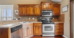 Homes for Sale in Kansas City, MO 64157 | 8312 NE 109th Lane