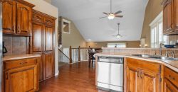 Homes for Sale in Kansas City, MO 64157 | 8312 NE 109th Lane