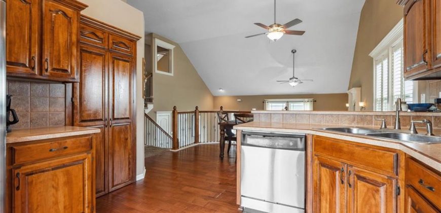Homes for Sale in Kansas City, MO 64157 | 8312 NE 109th Lane