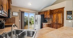 Homes for Sale in Kansas City, MO 64157 | 8312 NE 109th Lane