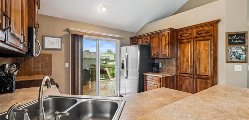 Homes for Sale in Kansas City, MO 64157 | 8312 NE 109th Lane
