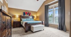 Homes for Sale in Kansas City, MO 64157 | 8312 NE 109th Lane