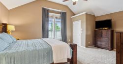 Homes for Sale in Kansas City, MO 64157 | 8312 NE 109th Lane