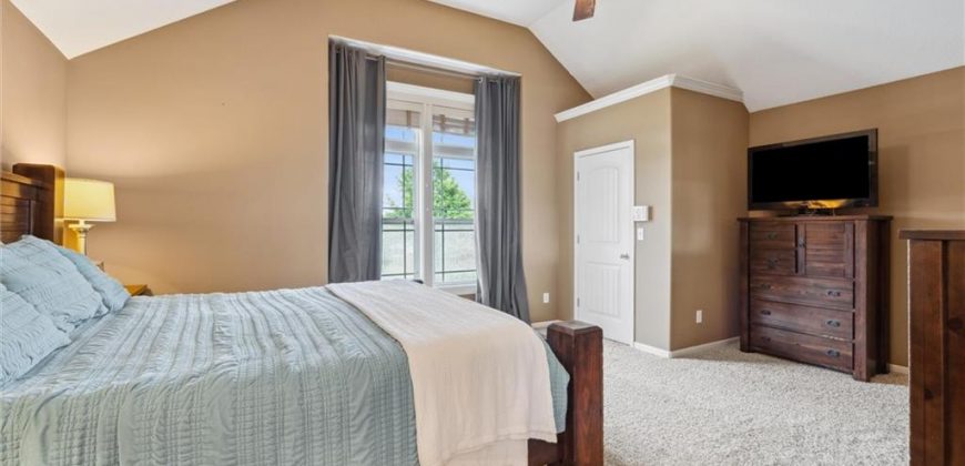 Homes for Sale in Kansas City, MO 64157 | 8312 NE 109th Lane