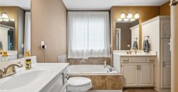 Homes for Sale in Kansas City, MO 64157 | 8312 NE 109th Lane
