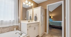 Homes for Sale in Kansas City, MO 64157 | 8312 NE 109th Lane