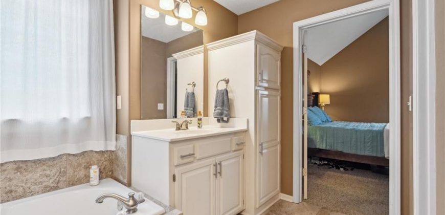 Homes for Sale in Kansas City, MO 64157 | 8312 NE 109th Lane