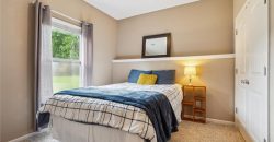 Homes for Sale in Kansas City, MO 64157 | 8312 NE 109th Lane