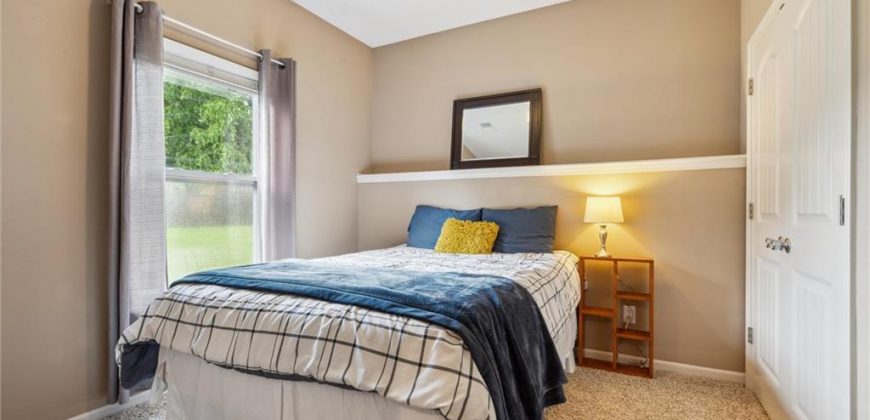 Homes for Sale in Kansas City, MO 64157 | 8312 NE 109th Lane