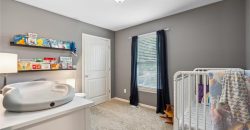 Homes for Sale in Kansas City, MO 64157 | 8312 NE 109th Lane