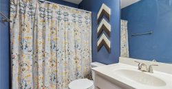 Homes for Sale in Kansas City, MO 64157 | 8312 NE 109th Lane
