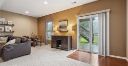 Homes for Sale in Kansas City, MO 64157 | 8312 NE 109th Lane