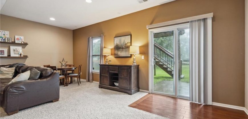 Homes for Sale in Kansas City, MO 64157 | 8312 NE 109th Lane
