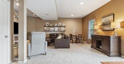Homes for Sale in Kansas City, MO 64157 | 8312 NE 109th Lane
