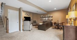 Homes for Sale in Kansas City, MO 64157 | 8312 NE 109th Lane
