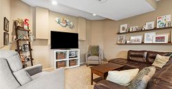 Homes for Sale in Kansas City, MO 64157 | 8312 NE 109th Lane