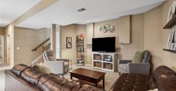 Homes for Sale in Kansas City, MO 64157 | 8312 NE 109th Lane