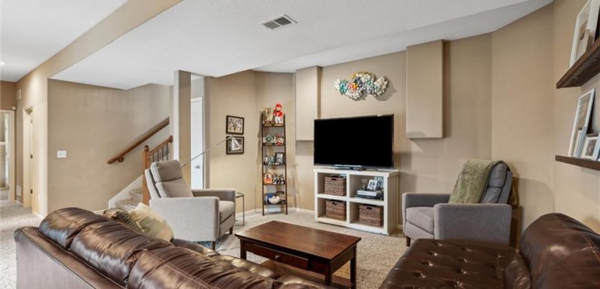 Homes for Sale in Kansas City, MO 64157 | 8312 NE 109th Lane