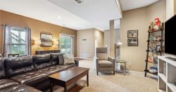 Homes for Sale in Kansas City, MO 64157 | 8312 NE 109th Lane