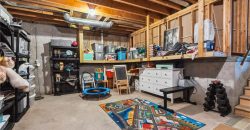 Homes for Sale in Kansas City, MO 64157 | 8312 NE 109th Lane