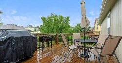 Homes for Sale in Kansas City, MO 64157 | 8312 NE 109th Lane