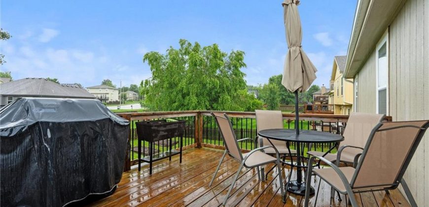 Homes for Sale in Kansas City, MO 64157 | 8312 NE 109th Lane
