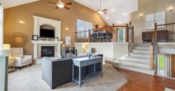 Homes for Sale in Kansas City, MO 64157 | 8312 NE 109th Lane