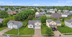 Homes for Sale in Kansas City, MO 64157 | 8312 NE 109th Lane