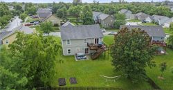 Homes for Sale in Kansas City, MO 64157 | 8312 NE 109th Lane