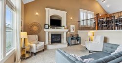 Homes for Sale in Kansas City, MO 64157 | 8312 NE 109th Lane