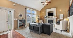 Homes for Sale in Kansas City, MO 64157 | 8312 NE 109th Lane