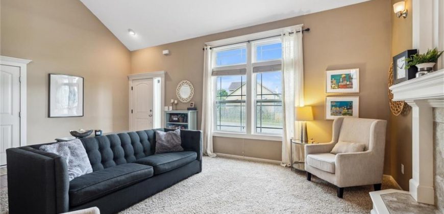 Homes for Sale in Kansas City, MO 64157 | 8312 NE 109th Lane