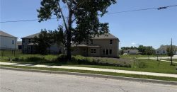 Homes for Sale in Kansas City, MO 64155 | 1500 NE 105th Terrace