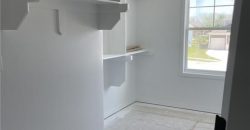 Homes for Sale in Kansas City, MO 64155 | 1500 NE 105th Terrace