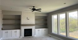 Homes for Sale in Kansas City, MO 64155 | 1500 NE 105th Terrace