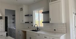 Homes for Sale in Kansas City, MO 64155 | 1500 NE 105th Terrace