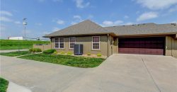 Homes for Sale in Kansas City, MO 64118 | 6491 N Circle Drive