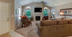 Homes for Sale in Kansas City, MO 64118 | 6491 N Circle Drive
