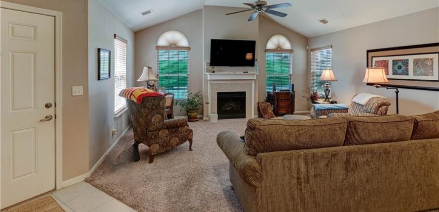Homes for Sale in Kansas City, MO 64118 | 6491 N Circle Drive