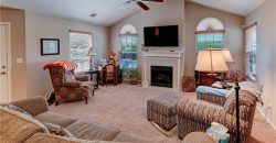 Homes for Sale in Kansas City, MO 64118 | 6491 N Circle Drive