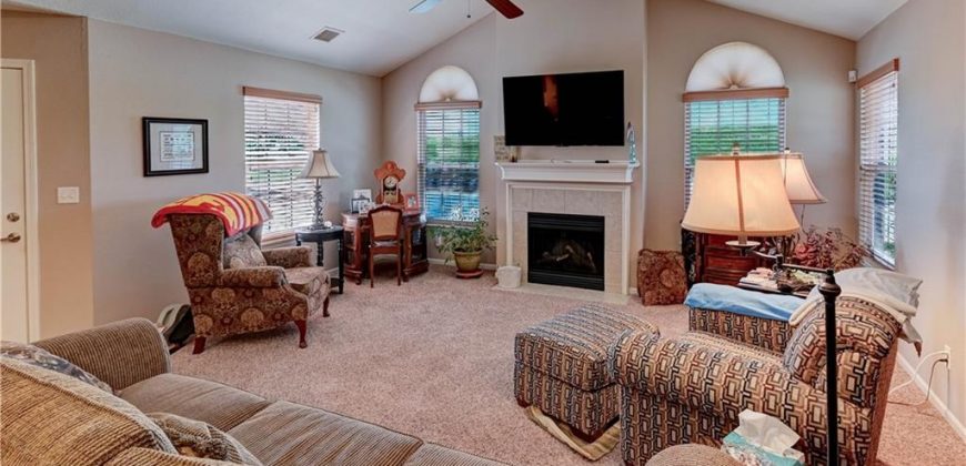 Homes for Sale in Kansas City, MO 64118 | 6491 N Circle Drive