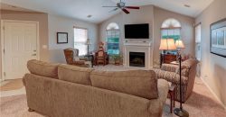 Homes for Sale in Kansas City, MO 64118 | 6491 N Circle Drive