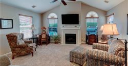 Homes for Sale in Kansas City, MO 64118 | 6491 N Circle Drive