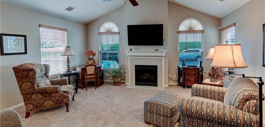 Homes for Sale in Kansas City, MO 64118 | 6491 N Circle Drive