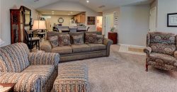 Homes for Sale in Kansas City, MO 64118 | 6491 N Circle Drive